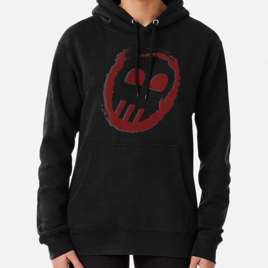 Discover Horror Story Hoodies