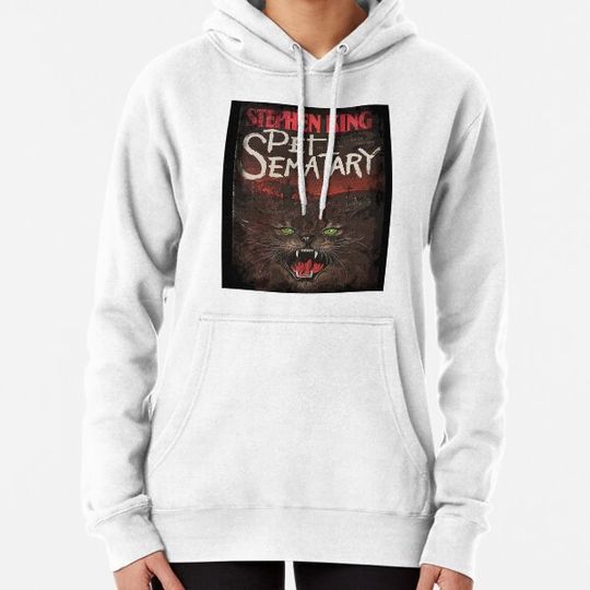 Discover Mens Best Morticia Halloween Movie Cool Graphic Gifts Hoodies