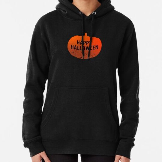 Discover vintage pumpkin Hoodies
