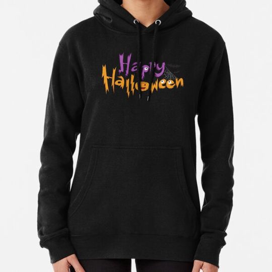 Discover Boo Boo Crew Funny Nurse Halloween Costume Ghost T-Shirt Hoodies