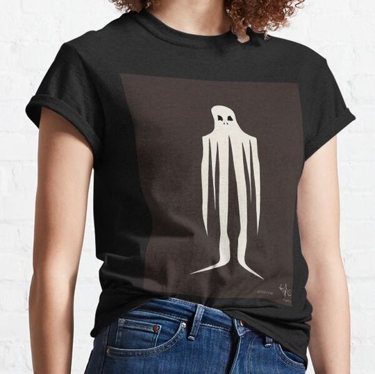 Discover Mummy Halloween T-shirts