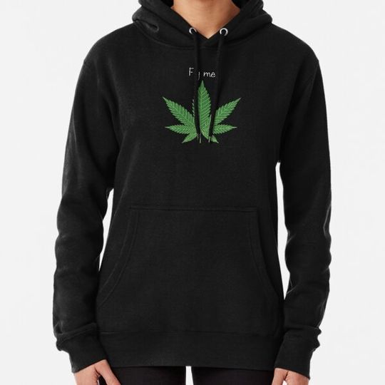 Discover fly mood Hoodies