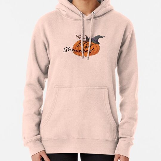 Discover LET'S GET SMATCHED T-shirt Hoodies