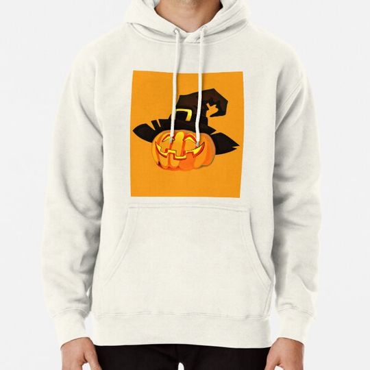 Discover This Is My Halloween Costume Hoodies