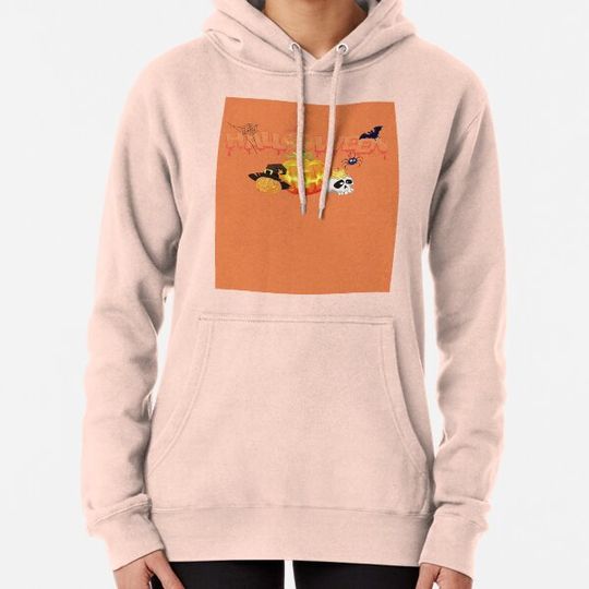 Discover This Is My Halloween Costume Hoodies