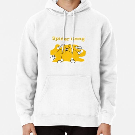 Discover Darkie Hoodies