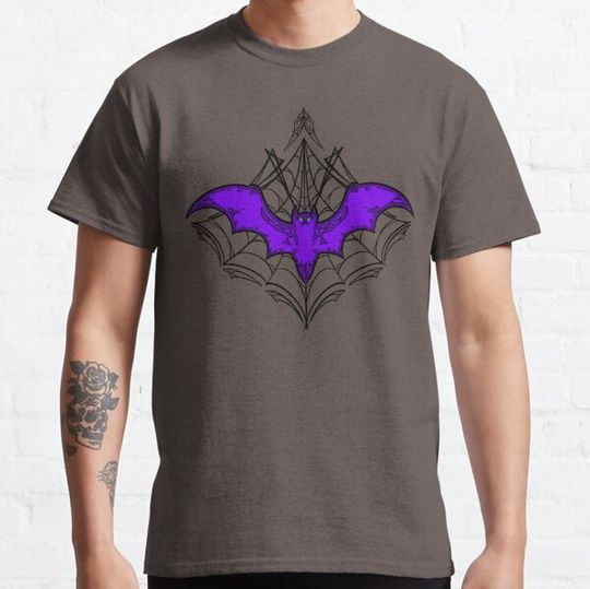 Discover Haunted Hot Rod T-shirts