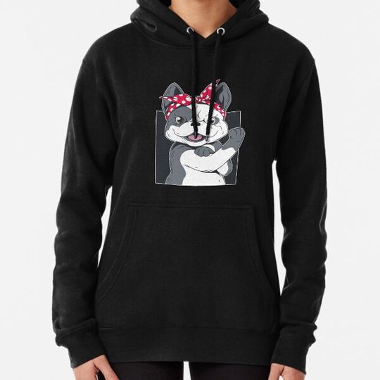 Discover french bulldog halloween Hoodies