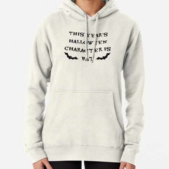 Discover halloween character 2020 Hoodies