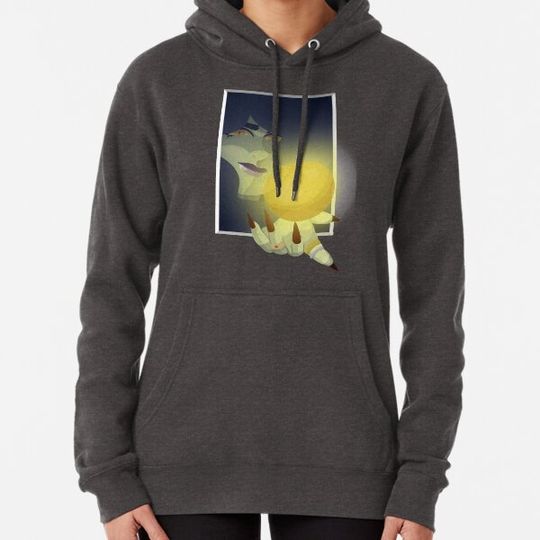 Discover Witch Hoodies