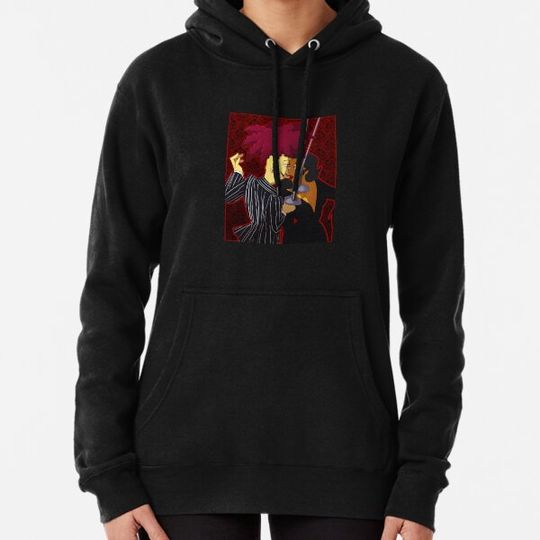 Discover Cara mia Hoodies