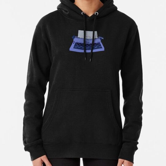 Discover Simpsons Feelin’ Fine Hoodies