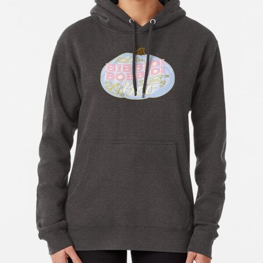 Discover magic pumpkin Hoodies