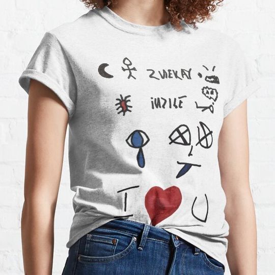 Discover Nightman Lyrics - Always Sunny T-shirts