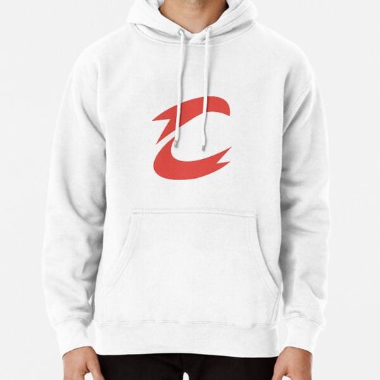 Discover CHAMPIONS Hoodies