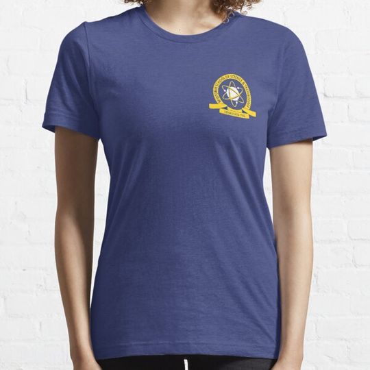 Discover Midtown High: School of Science and Technology T-shirts