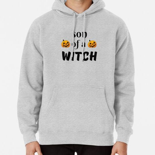 Discover Queen Of Halloween,My First Halloween As A Mom,hey there pumpkin,Halloween funny pumpkin Essential #4 T-Shirt Hoodies