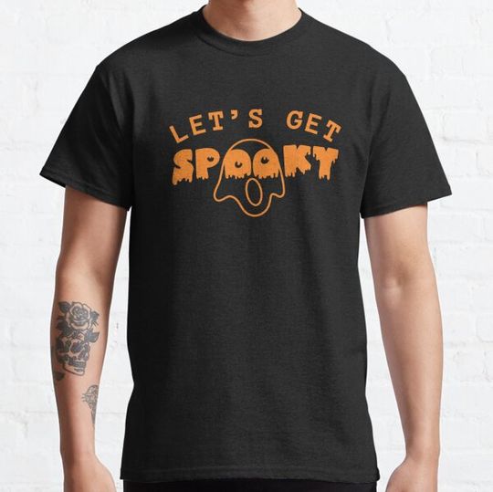 Discover due to the economy this is my halloween costume T-shirts