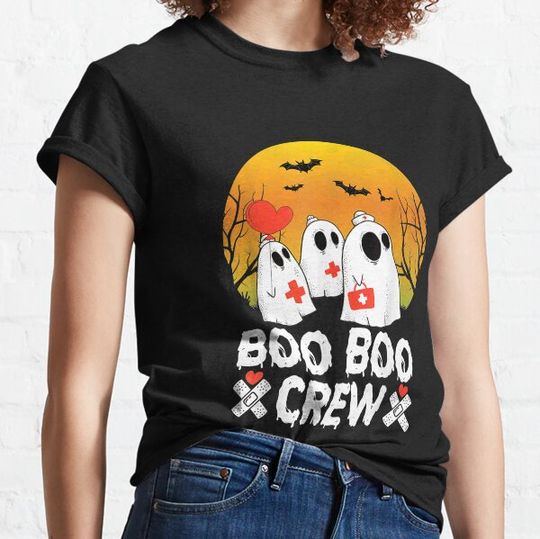 Discover Hello My Name Is Raiden matching T-shirts