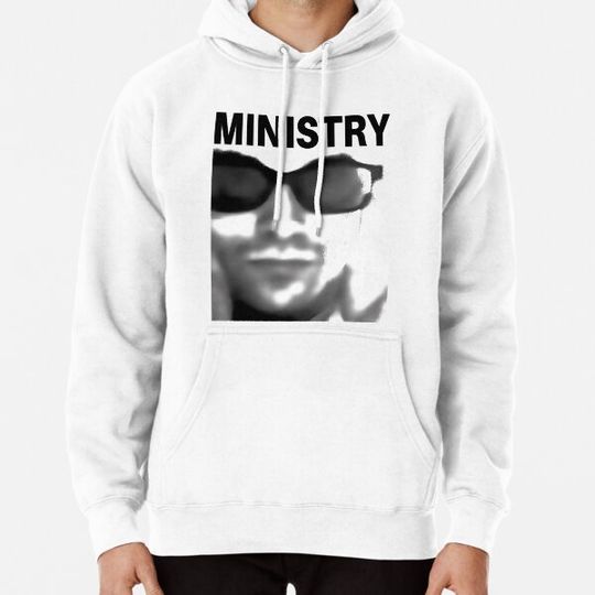 Discover (Every Day Is) Halloween Hoodies