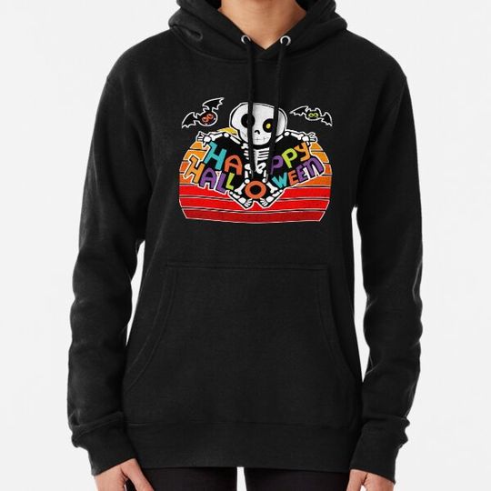 Discover halloween pumpkin Hoodies