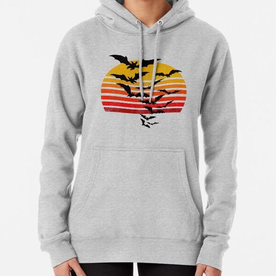 Discover halloween pumpkin Hoodies