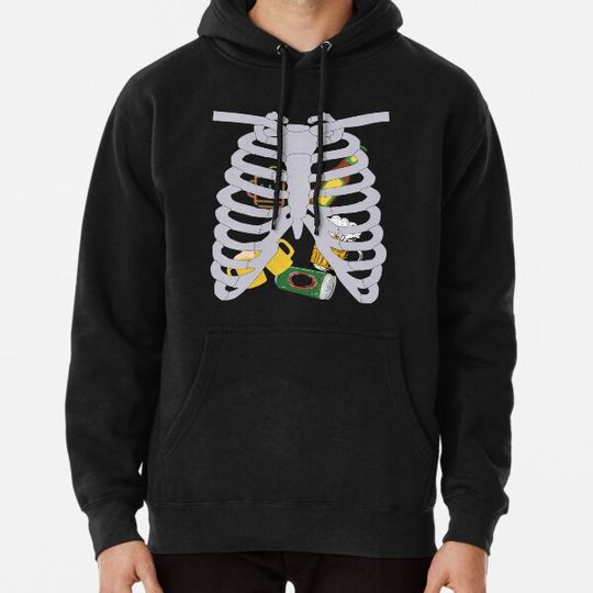 Discover Beer love t-shirt and other accessories Hoodies
