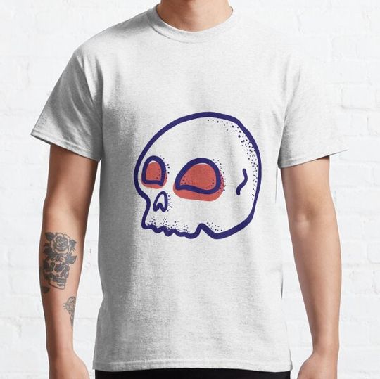 Discover UNIQUEONE Womens Halloween Squad T-Shirt Funny Sanderson Sisters Graphic Tee Top T-shirts