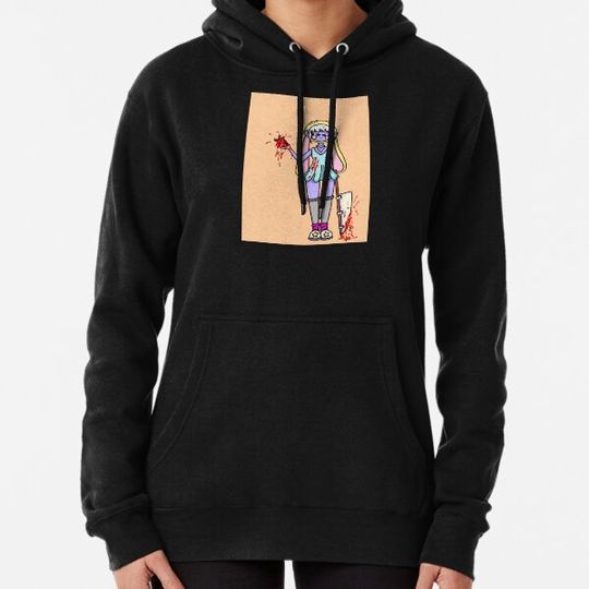 Discover if i cant love you, no one can Hoodies
