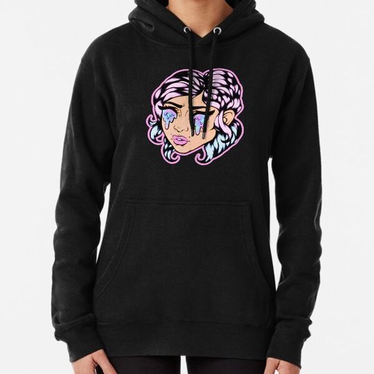 Discover Sludge Hoodies