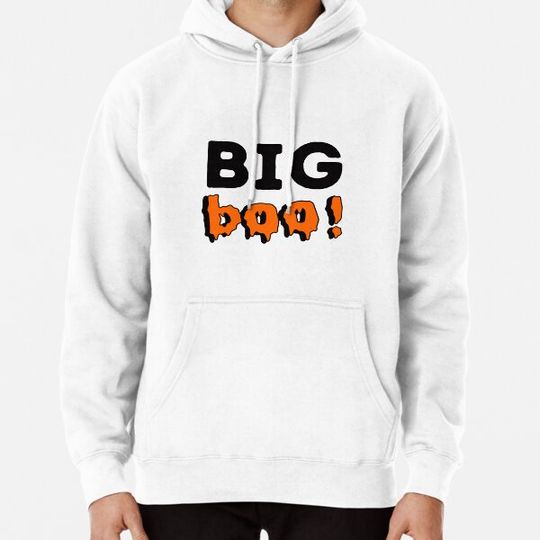 Discover Big Brother Pregnancy Announcement Toddler Shirt