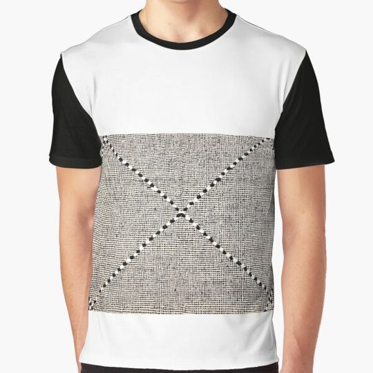 Discover Old Fashion With Traditionnel Art Snoopy MoorFy Gift T-shirts