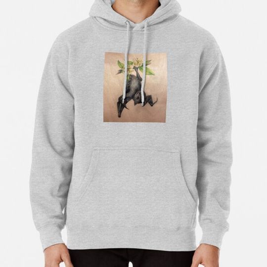 Discover Mavis Hoodies