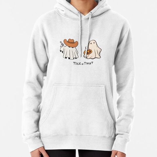 Discover Spirit Halloween 2023 Hoodies