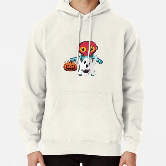 Discover Happy Halloween Hoodies