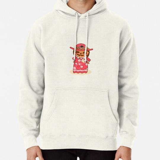 Discover Happy Halloween Shirt Hoodies