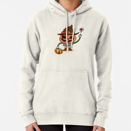 Discover Happy Halloween Shirt Hoodies