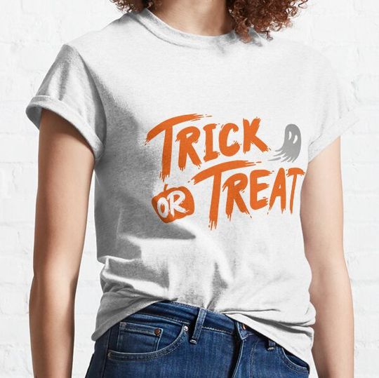 Discover halloween scary evil pumpkin funny pumpkin head T-shirts