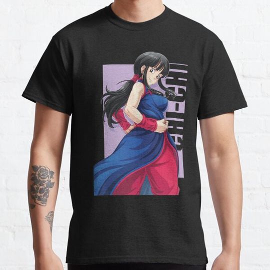 Discover Chi Chi Triblend TShirt196 T-shirts