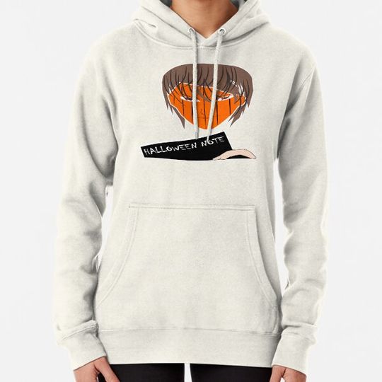 Discover pumpkin yagami Hoodies