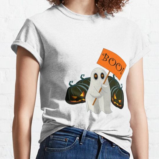 Discover halloween nurse, funny halloween, costume, halloween nurse T-shirts