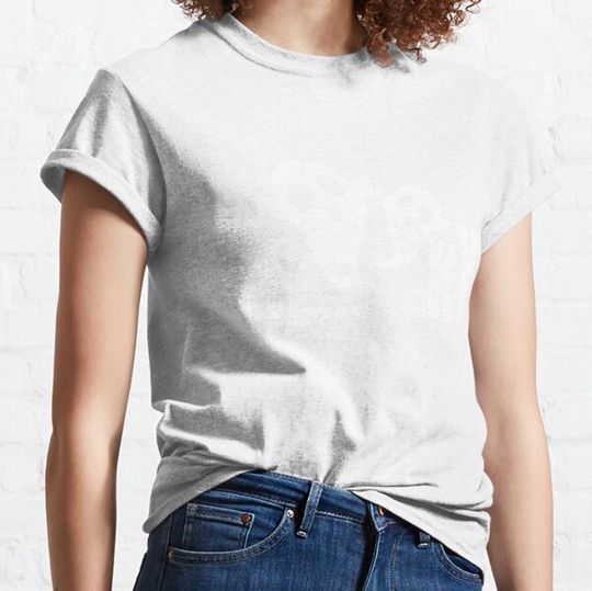 Discover Spooky witch T-shirts