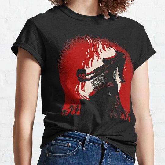 Discover It's Witchcraft T-shirts