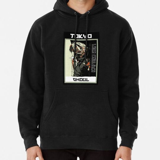 Discover Classic Film horror Birthday Gifts Hoodies