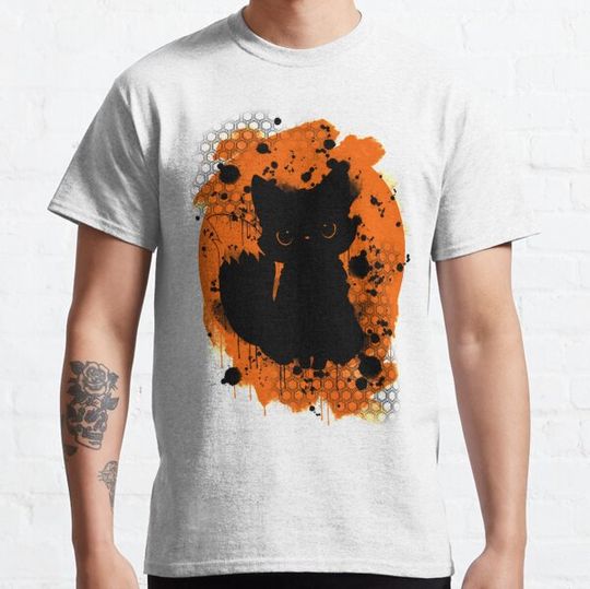 Discover Foxxy T-shirts