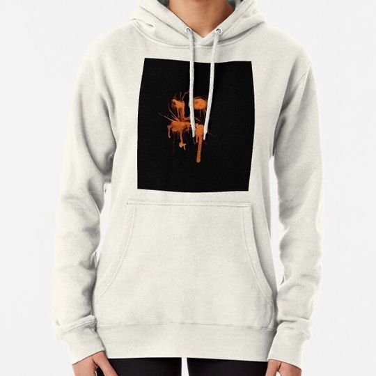 Discover Ghoul Hoodies