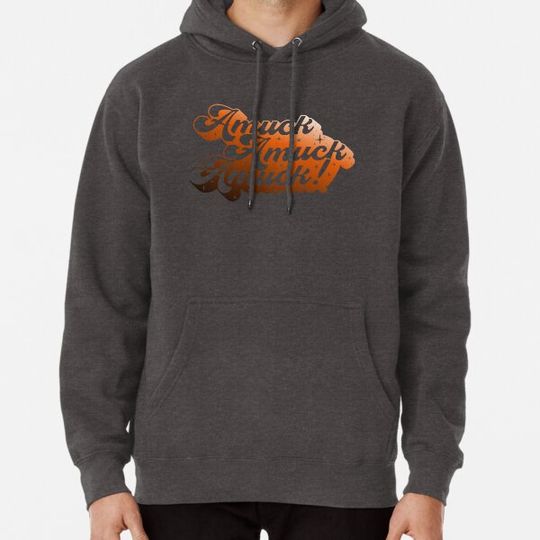 Discover Amuck, Amuck, Amuck; Funny Halloween Tshirt Hoodies