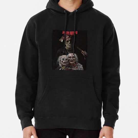 Discover Ki Ki Ki Ma Ma Ma Gift Hoodie