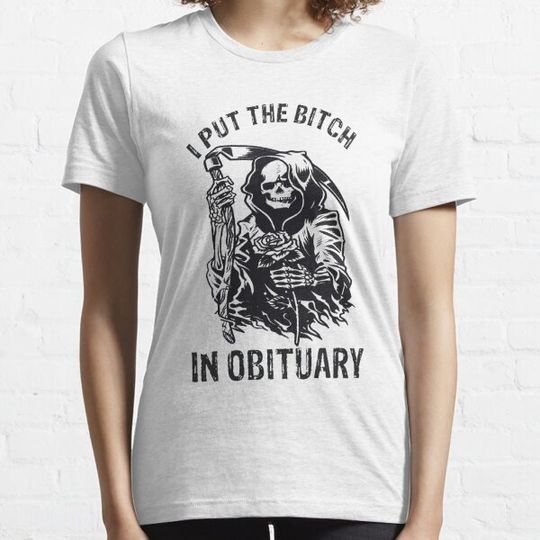 Discover My Broke So Now I'm A Lunch Lady T-shirts