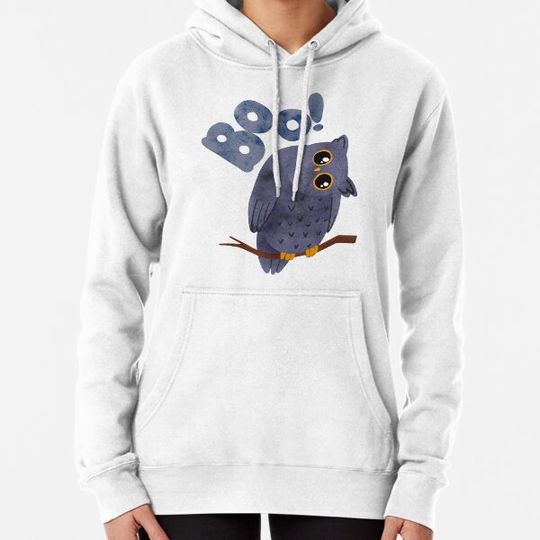 Discover ghost malone spooky Hoodies